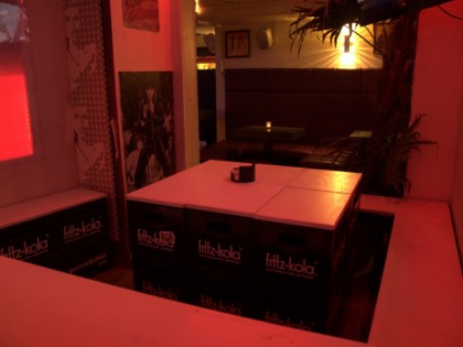 Foto: Zeitgeist